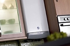 trusted boilers Bookham