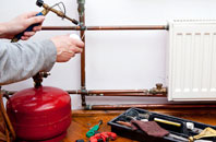 free Bookham heating repair quotes