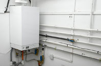 Bookham boiler installers
