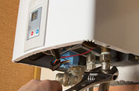free Bookham boiler install quotes